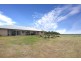 6 Miles Ct, Harrisville QLD 4307