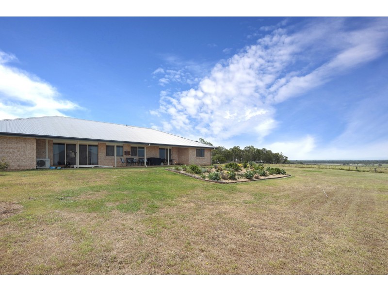 6 Miles Ct, Harrisville QLD 4307