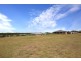 6 Miles Ct, Harrisville QLD 4307
