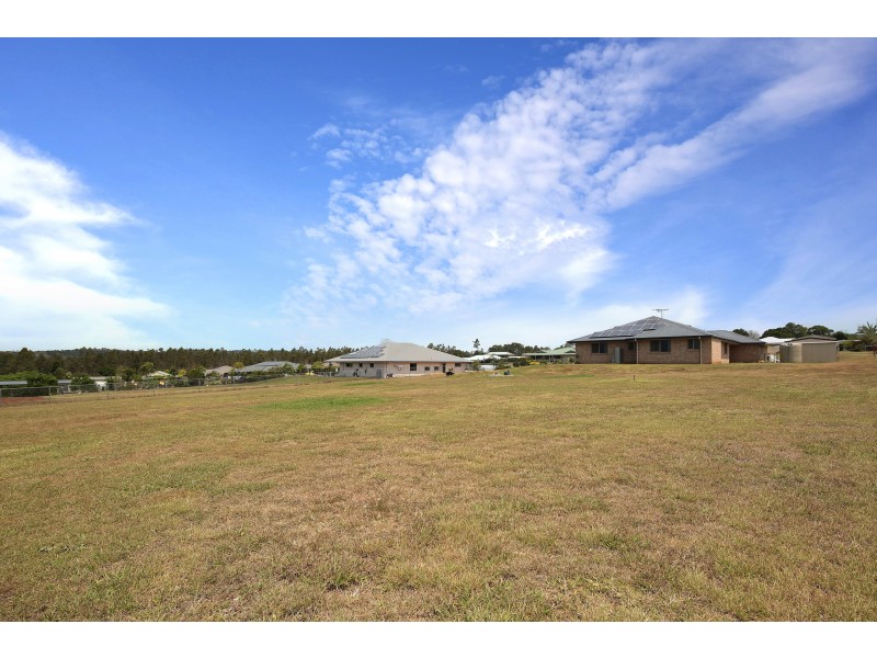 6 Miles Ct, Harrisville QLD 4307