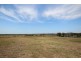 6 Miles Ct, Harrisville QLD 4307