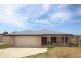 6 Miles Ct, Harrisville QLD 4307