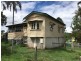 165 Kulgun Rd, Kulgun QLD 4309