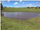 165 Kulgun Rd, Kulgun QLD 4309