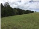 165 Kulgun Rd, Kulgun QLD 4309