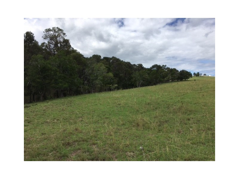 165 Kulgun Rd, Kulgun QLD 4309
