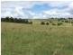 165 Kulgun Rd, Kulgun QLD 4309