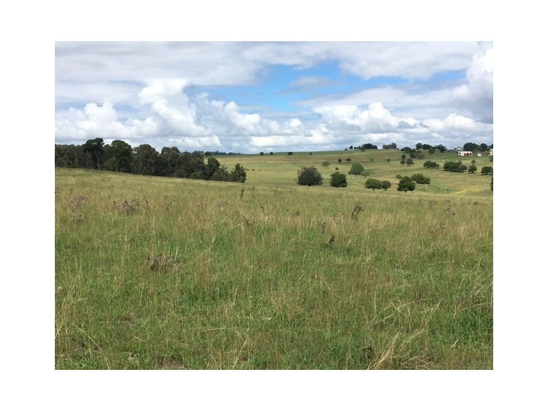 165 Kulgun Rd, Kulgun QLD 4309