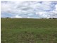 165 Kulgun Rd, Kulgun QLD 4309