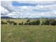 165 Kulgun Rd, Kulgun QLD 4309