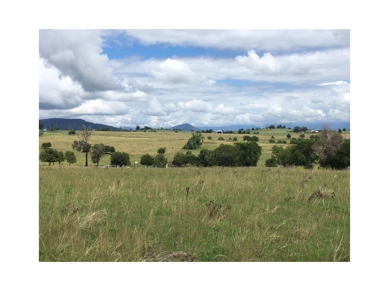 165 Kulgun Rd, Kulgun QLD 4309