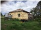 165 Kulgun Rd, Kulgun QLD 4309