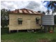 165 Kulgun Rd, Kulgun QLD 4309