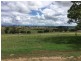 165 Kulgun Rd, Kulgun QLD 4309