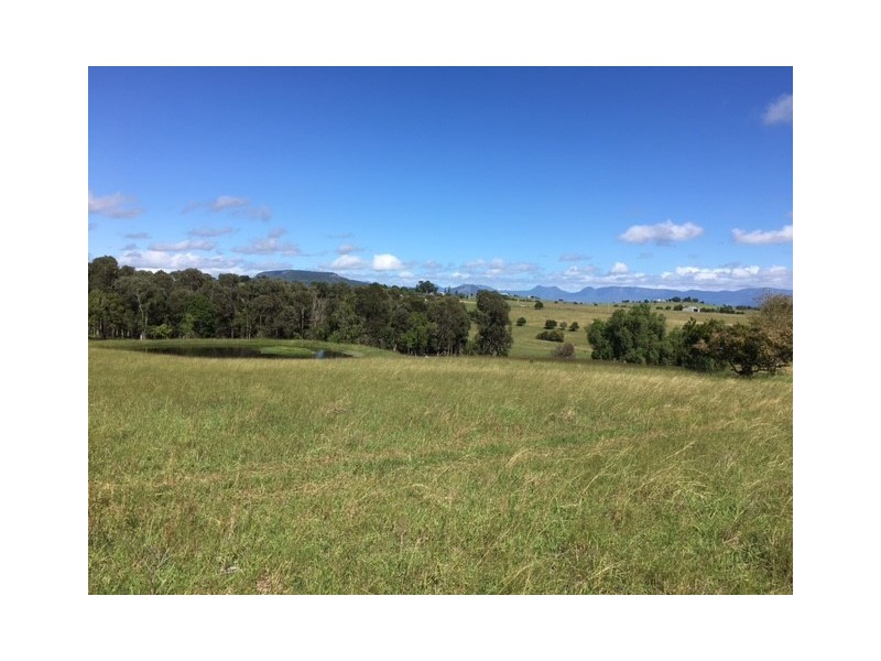 165 Kulgun Rd, Kulgun QLD 4309