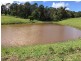 165 Kulgun Rd, Kulgun QLD 4309