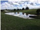 165 Kulgun Rd, Kulgun QLD 4309