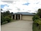 Boonah QLD 4310