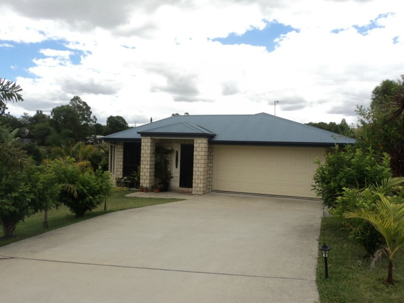 Boonah QLD 4310
