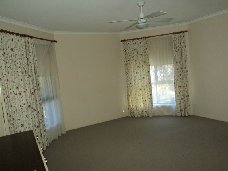 Boonah QLD 4310
