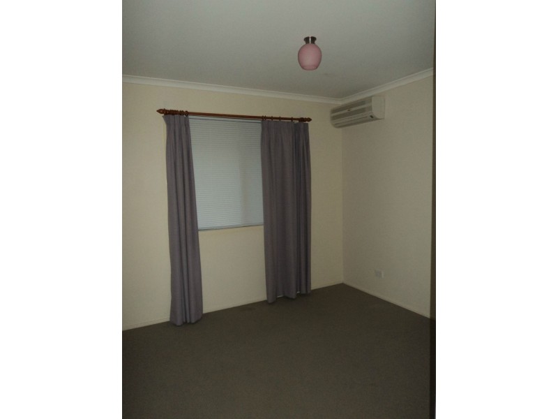Boonah QLD 4310