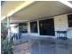 Boonah QLD 4310