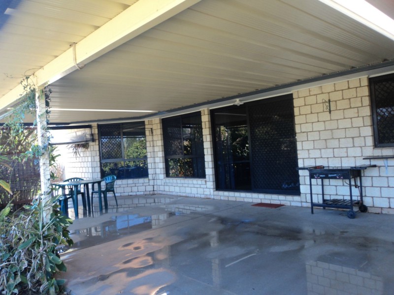Boonah QLD 4310