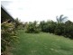 Boonah QLD 4310
