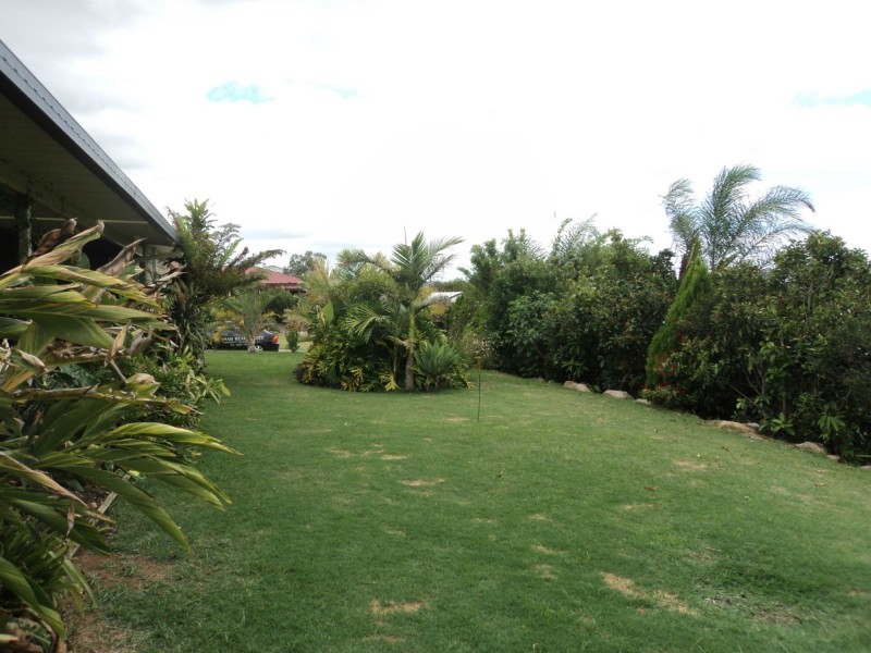 Boonah QLD 4310