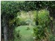 Boonah QLD 4310