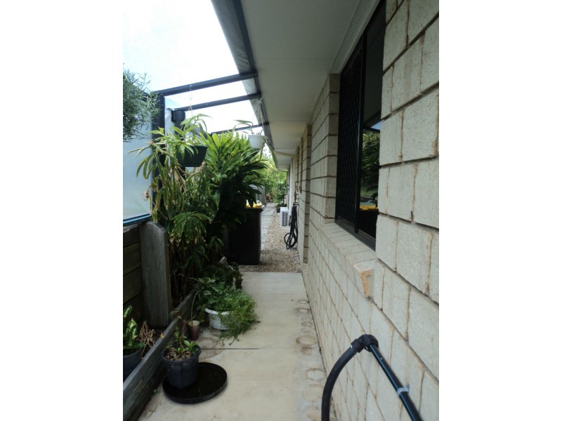 Boonah QLD 4310