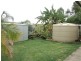 Boonah QLD 4310
