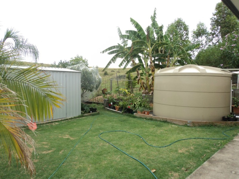Boonah QLD 4310