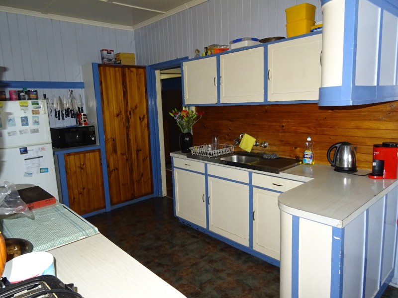 4 Mt Carmel Rd, Boonah QLD 4310