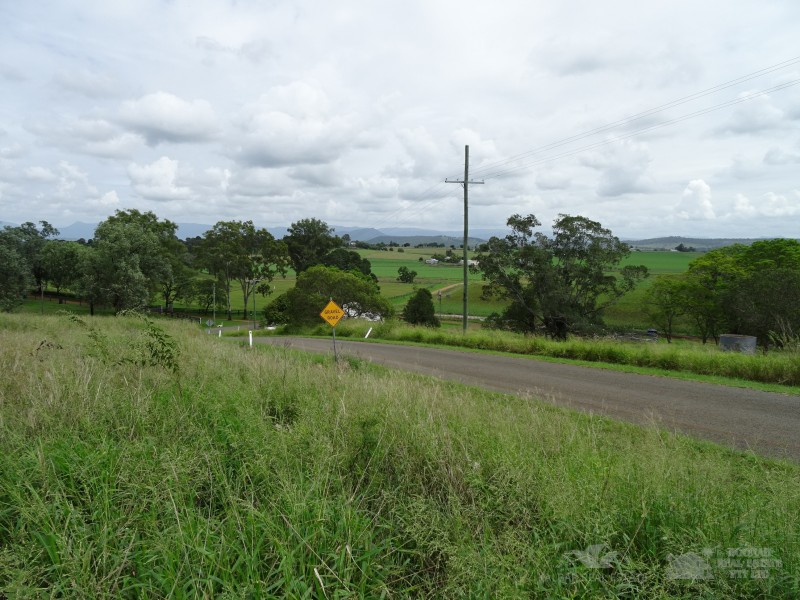 Kalbar QLD 4309