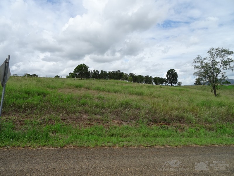 Kalbar QLD 4309