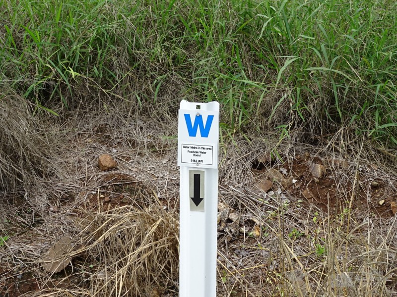 Kalbar QLD 4309