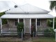 8 George Street, Boonah QLD 4310