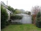 8 George Street, Boonah QLD 4310