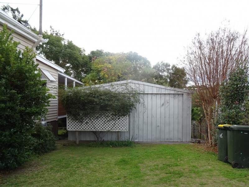 8 George Street, Boonah QLD 4310