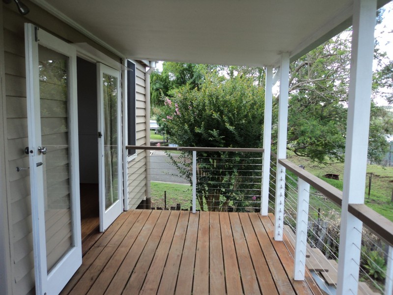 8 George Street, Boonah QLD 4310
