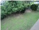 8 George Street, Boonah QLD 4310