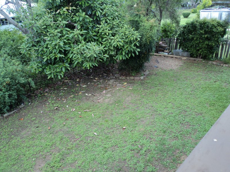 8 George Street, Boonah QLD 4310