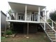 8 George Street, Boonah QLD 4310
