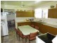12 Wiss St, Kalbar QLD 4309