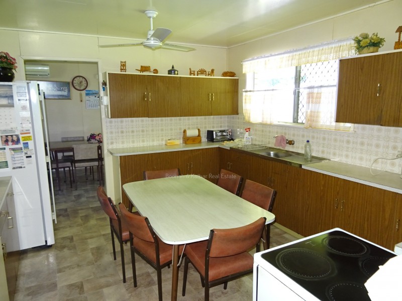 12 Wiss St, Kalbar QLD 4309