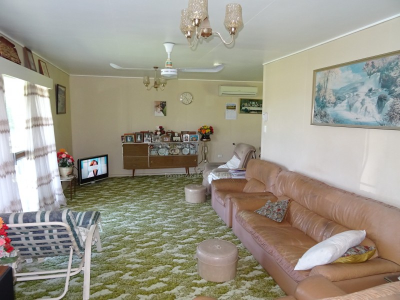 12 Wiss St, Kalbar QLD 4309