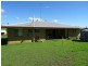 12 Wiss St, Kalbar QLD 4309