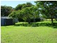 12 Wiss St, Kalbar QLD 4309