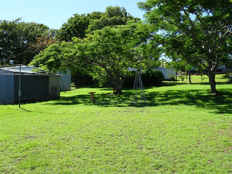 12 Wiss St, Kalbar QLD 4309